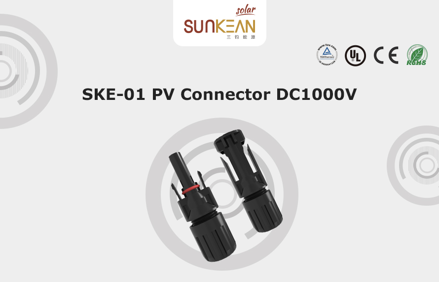 Solar extension wire cable Solar extension wire cable