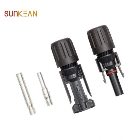 PV Connector DC1000V