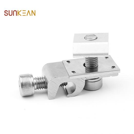 サンキーン接地ラグ