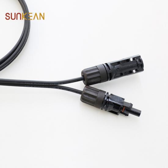 ツインコアPV1-FPV延長ケーブル
