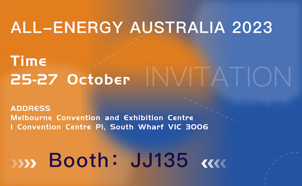 時代に共鳴し、SUNKEAN がオーストラリアのエネルギーあふれる展覧会の新たな旅を開きます!