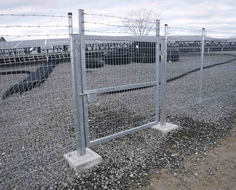  栃木 もてぎ 日本の発電所12月 2019 