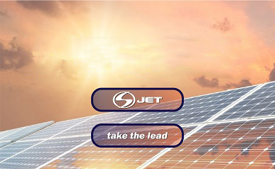 SUNKEANのCVTはなぜ人気があるのでしょうか？
    