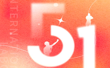 2023 年国際労働者の日