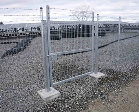  栃木 もてぎ 日本の発電所12月 2019 