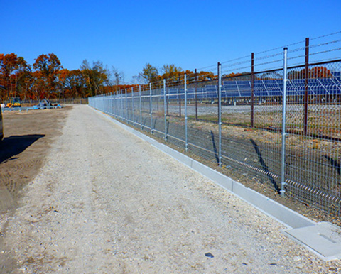  苫小牧 ヌマノト 日本の太陽光発電所 2020 